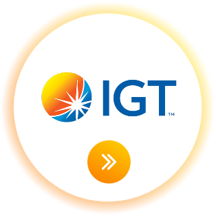 Logo IGT