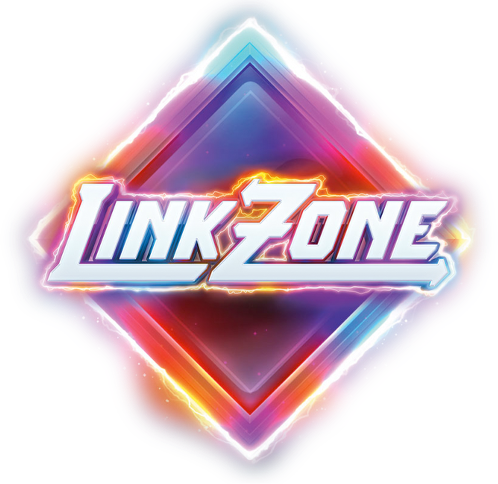 LinkZone logo