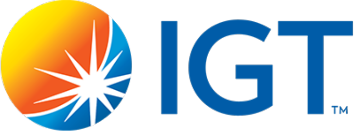 Logo IGT