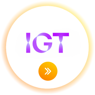 Logo IGT