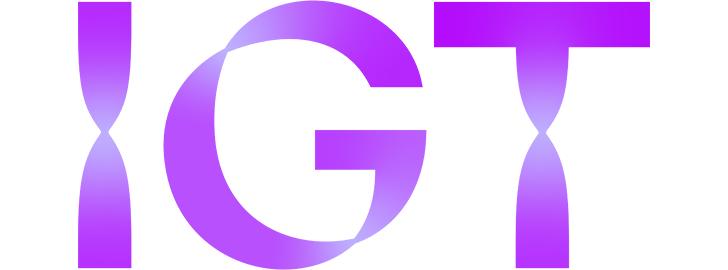 IGT